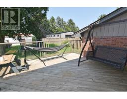 8467 IMPERIAL ROAD S - 35
