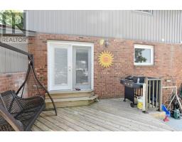 8467 IMPERIAL ROAD S - 36