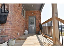 8467 IMPERIAL ROAD S - 37