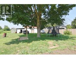 8467 IMPERIAL ROAD S - 38