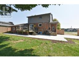 8467 IMPERIAL ROAD S - 40