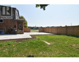 8467 IMPERIAL ROAD S - 41