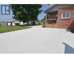8467 IMPERIAL ROAD S - 42