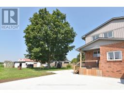 8467 IMPERIAL ROAD S - 43