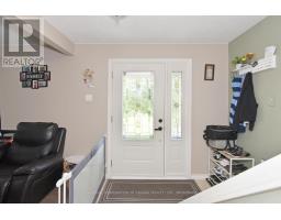 8467 IMPERIAL ROAD S - 5
