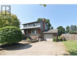 8467 IMPERIAL ROAD S - 6