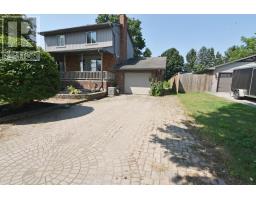 8467 IMPERIAL ROAD S - 7