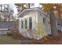 A51 - 9910 NORTHVILLE CRESCENT - 1
