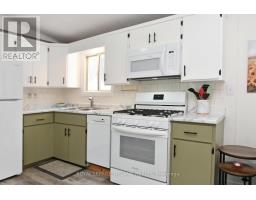 A51 - 9910 NORTHVILLE CRESCENT - 23