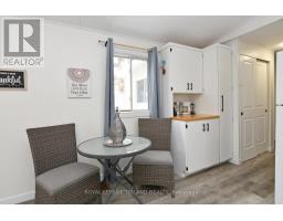 A51 - 9910 NORTHVILLE CRESCENT - 24