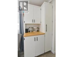 A51 - 9910 NORTHVILLE CRESCENT - 25
