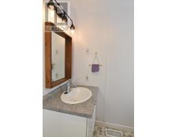 A51 - 9910 NORTHVILLE CRESCENT - 26