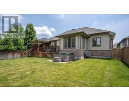 688 WOODS EDGE ROAD - 32
