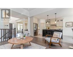 688 WOODS EDGE ROAD - 9