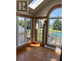 15552 ELGINFIELD ROAD - 10