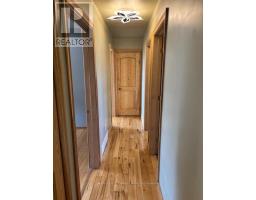 15552 ELGINFIELD ROAD - 11