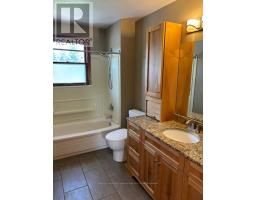 15552 ELGINFIELD ROAD - 12