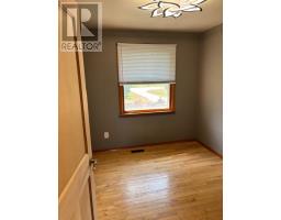 15552 ELGINFIELD ROAD - 13