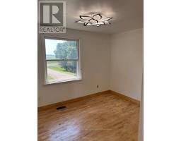 15552 ELGINFIELD ROAD - 14