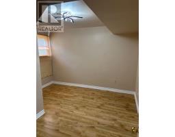 15552 ELGINFIELD ROAD - 16