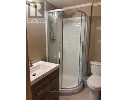 15552 ELGINFIELD ROAD - 17