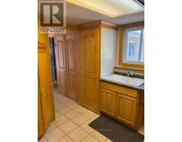 15552 ELGINFIELD ROAD - 18