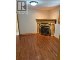 15552 ELGINFIELD ROAD - 19