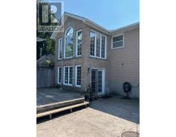 15552 ELGINFIELD ROAD - 2