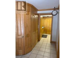 15552 ELGINFIELD ROAD - 20