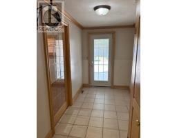 15552 ELGINFIELD ROAD - 21