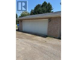 15552 ELGINFIELD ROAD - 22