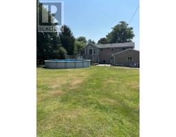 15552 ELGINFIELD ROAD - 23