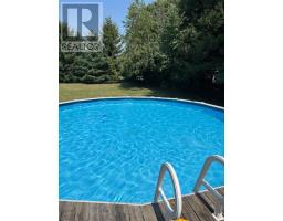 15552 ELGINFIELD ROAD - 24