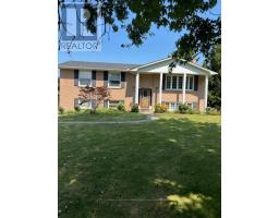 15552 ELGINFIELD ROAD - 25