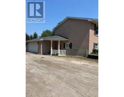 15552 ELGINFIELD ROAD - 3