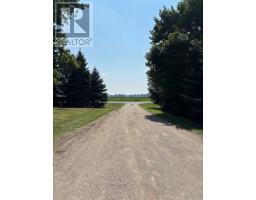 15552 ELGINFIELD ROAD - 4