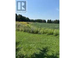 15552 ELGINFIELD ROAD - 6