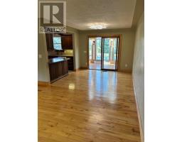 15552 ELGINFIELD ROAD - 9