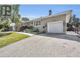 952 EAGLE CRESCENT - 1
