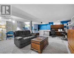 952 EAGLE CRESCENT - 23