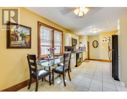 121 EMERY STREET E - 10