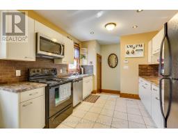 121 EMERY STREET E - 11