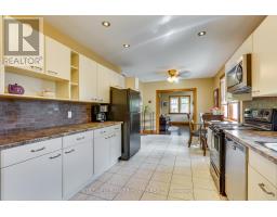 121 EMERY STREET E - 12