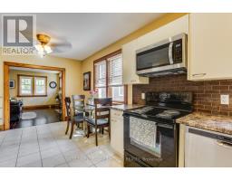 121 EMERY STREET E - 13