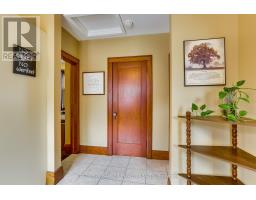 121 EMERY STREET E - 14