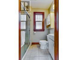 121 EMERY STREET E - 15