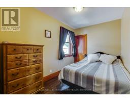 121 EMERY STREET E - 16