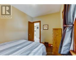 121 EMERY STREET E - 17