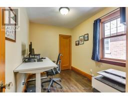121 EMERY STREET E - 18