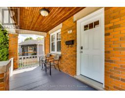 121 EMERY STREET E - 2